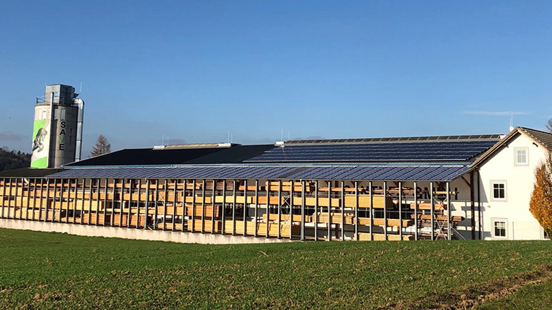 PV_anlage_SAVE_kisten_1920x1080