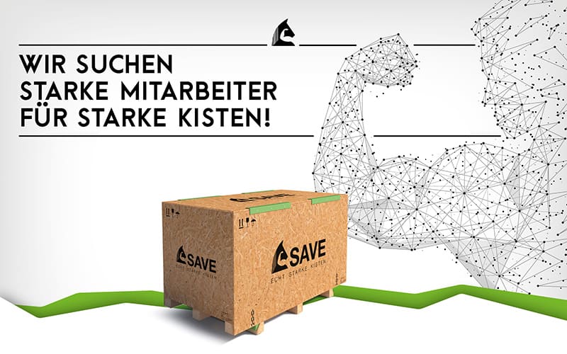 Save_Stelleninserat_allgemein_800x500