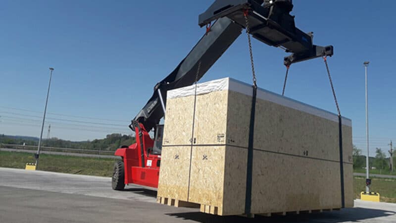 job_arbeitgeber_save_kisten_wartberg_1920x1080