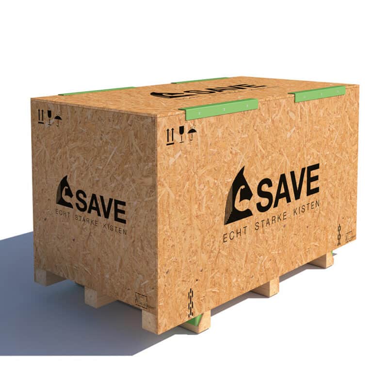 job_bei_save_kisten_in_wartberg_960x960