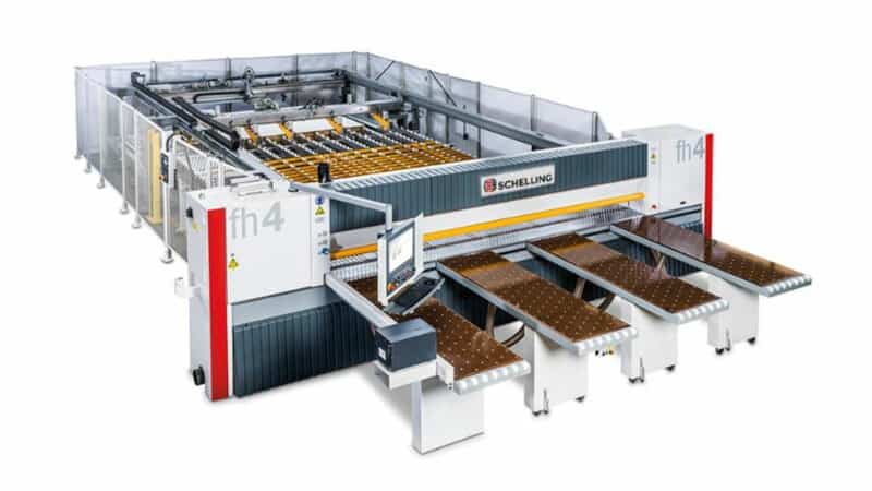 job_cnc_maschinenbediener_save_starke_kisten_1920x1080