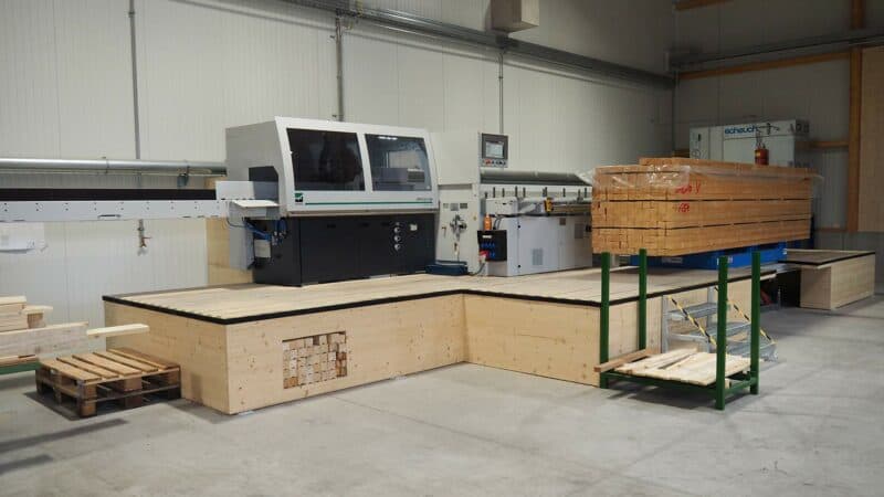 job_cnc_maschinenbediener_save_starke_kisten_wartberg_1920x1080