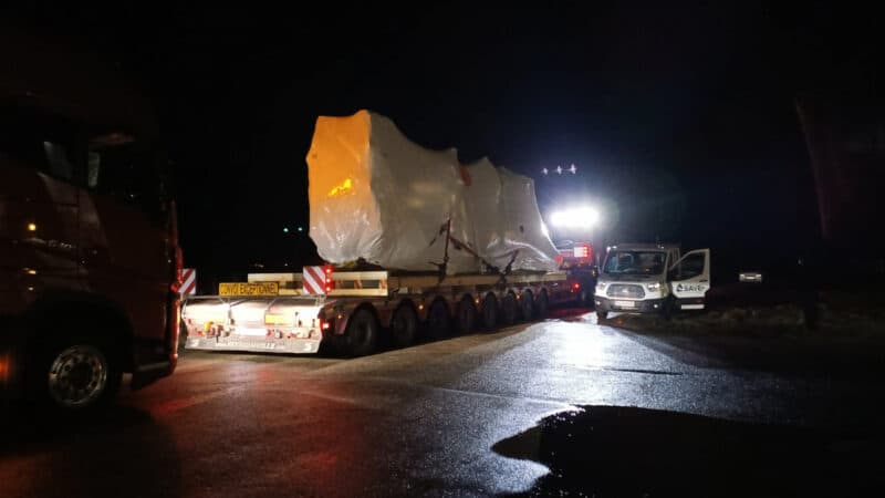 job_facharbeiter_montage_transport_save_starke_kisten_1920x1080