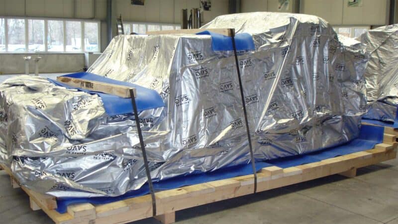 job_facharbeiter_montage_transportverpackungen_save_starke_kisten_1920x1080