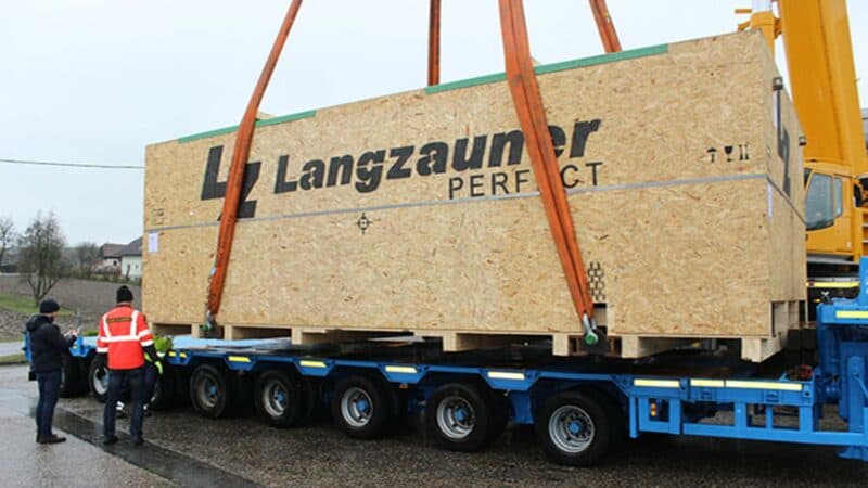 job_mitarbeiter_transportverpackungen_save_kisten_wartberg_1920x1080