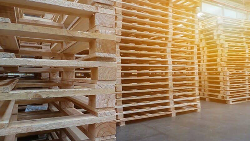 job_produktion_holzverpackungen_save_kisten_wartberg_1920x1080