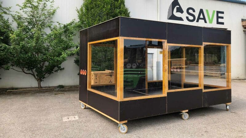 job_produktions_mitarbeiter_save_starke_kisten_1920x1080