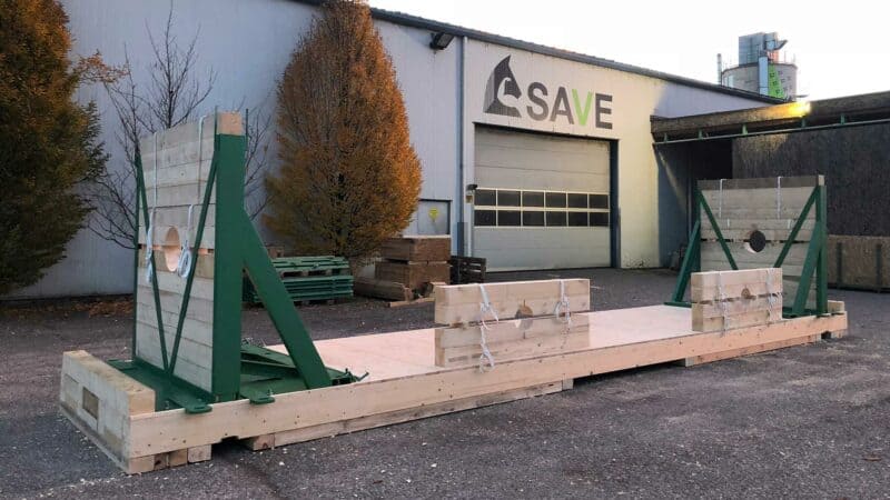 job_produktions_mitarbeiter_transportverpackung_save_starke_kisten_1920x1080