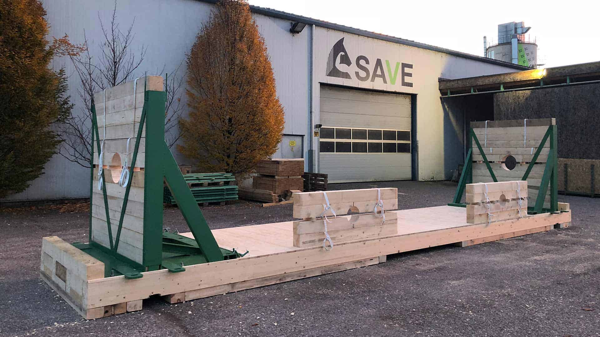 job_produktions_mitarbeiter_transportverpackung_save_starke_kisten_1920x1080