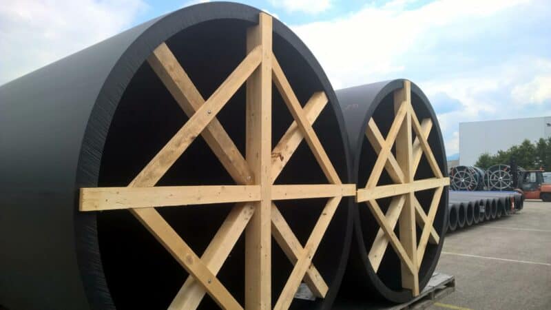 job_projekt_verpackungen_save_kisten_wartberg_1920x1080