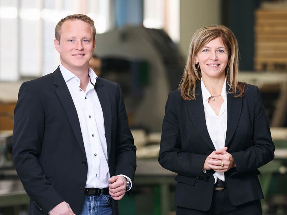 job_save_kisten_familienbetrieb_960x720