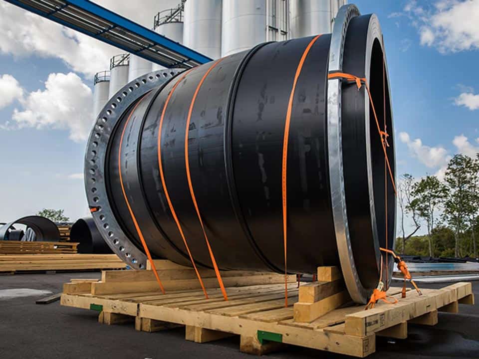 job_save_kisten_moderne_maschinen_960x720