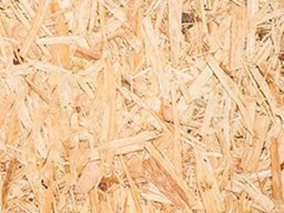 job_save_kisten_sauberer_arbeitsplatz_960x720