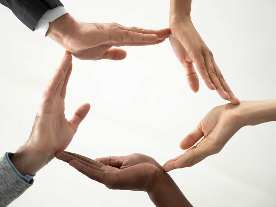 job_save_kisten_sozial_leistungen_960x720