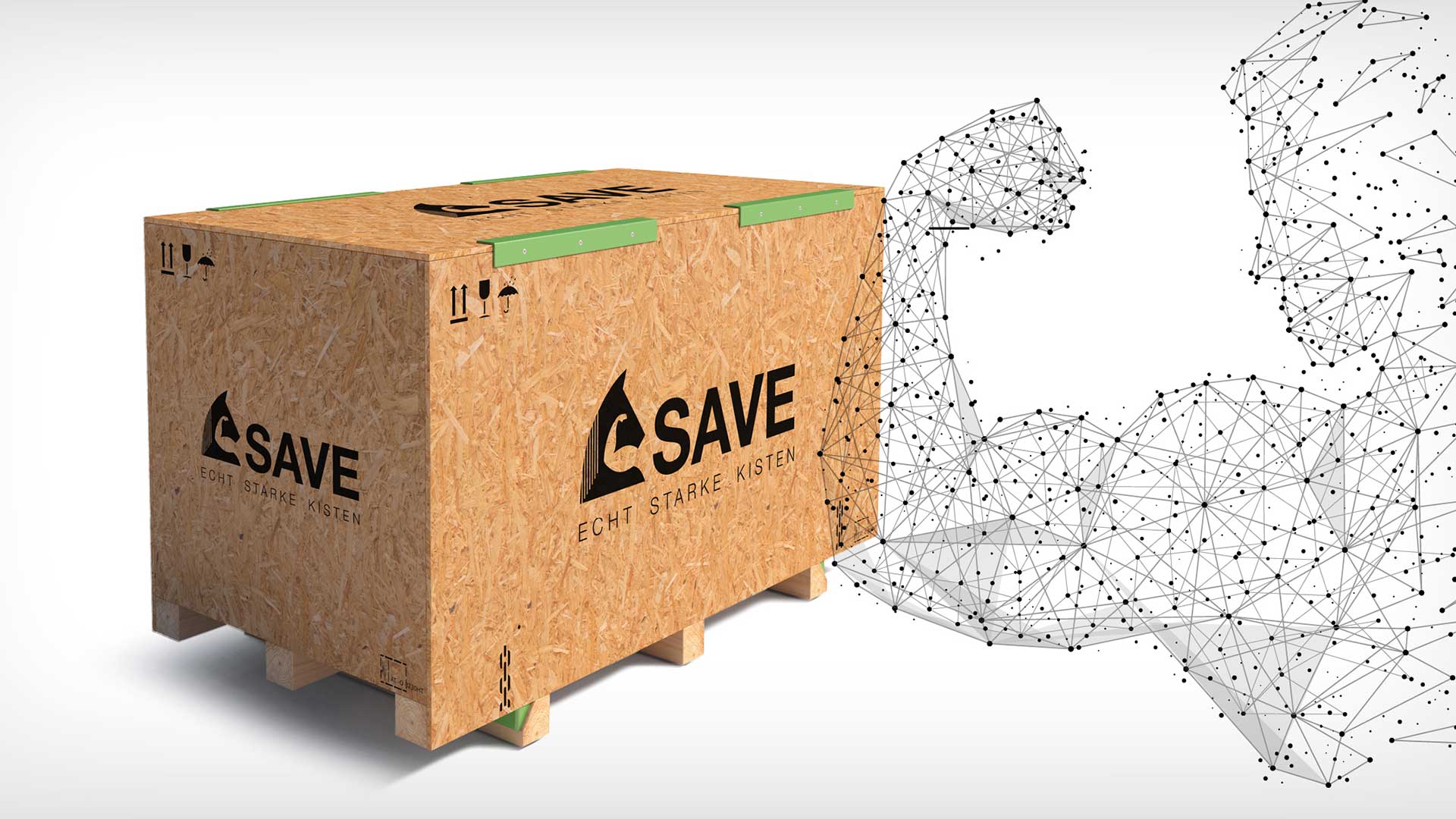 save_kisten_sucht_facharbeiter_fuer_montage_800x500