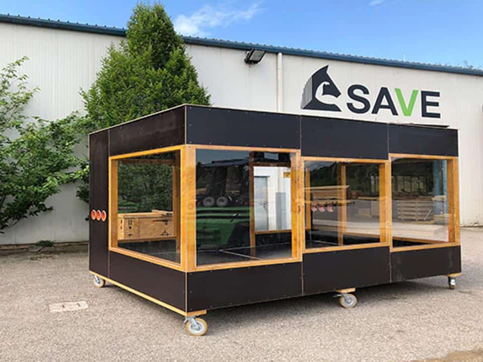 job_save_kisten_werkstoff_holz_960x720