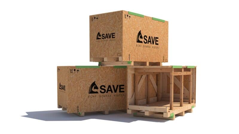 job_save_verpackungen_starke_kiste_1920x1080