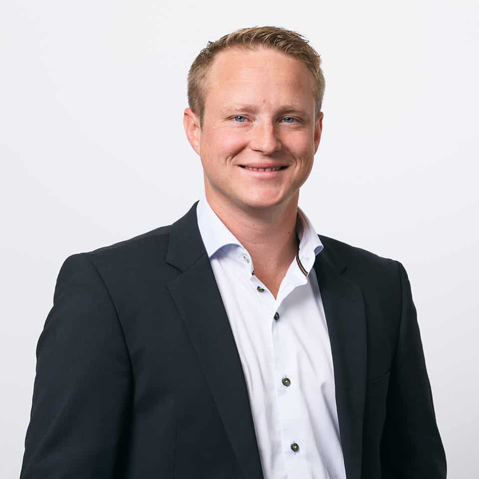 jobs_santner_martin_karlhuber_save_kisten_960x960