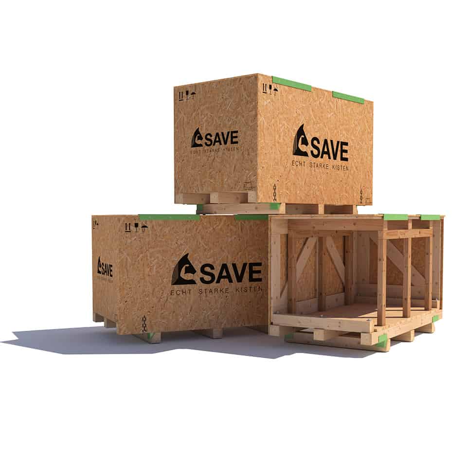 jobs_santner_starke_kisten_save-kisten