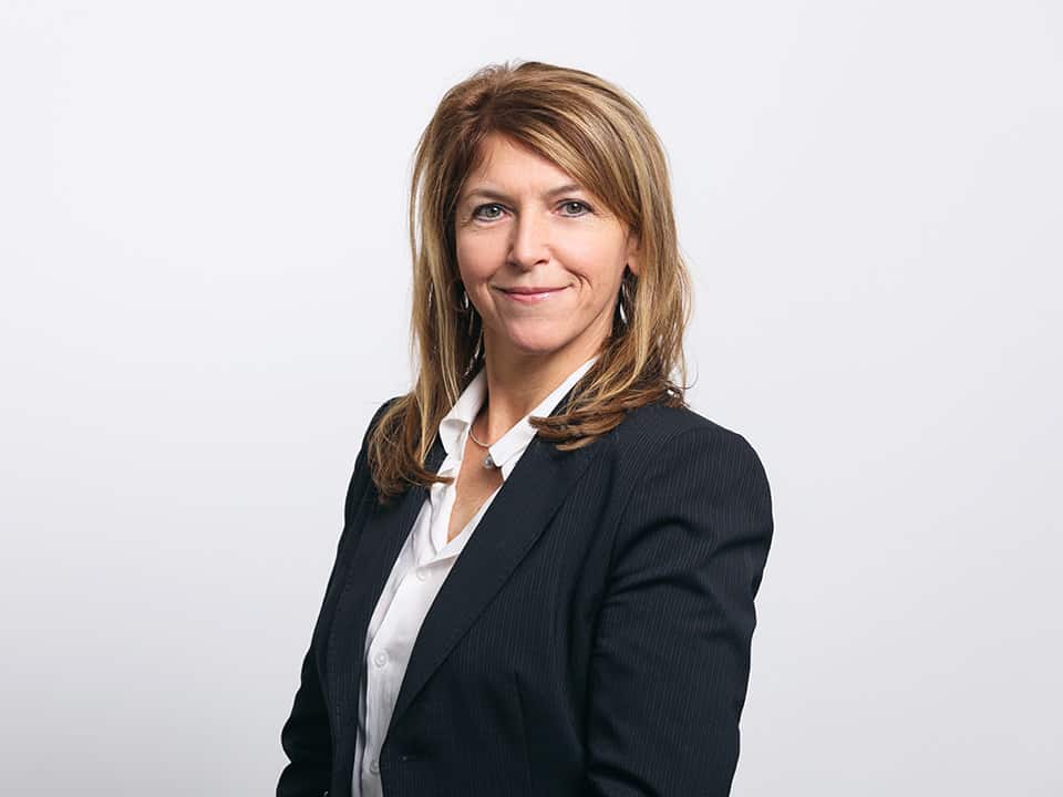 jobs_save_kisten_angenehmes_arbeitsklima_960x720