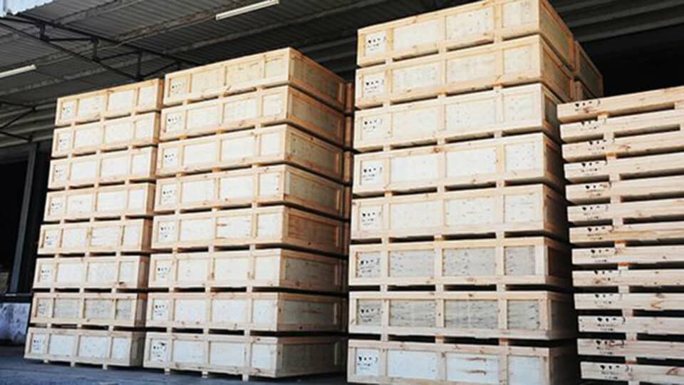 leistung_kisten_verschlaege_paletten_save-kisten_1920x1080px