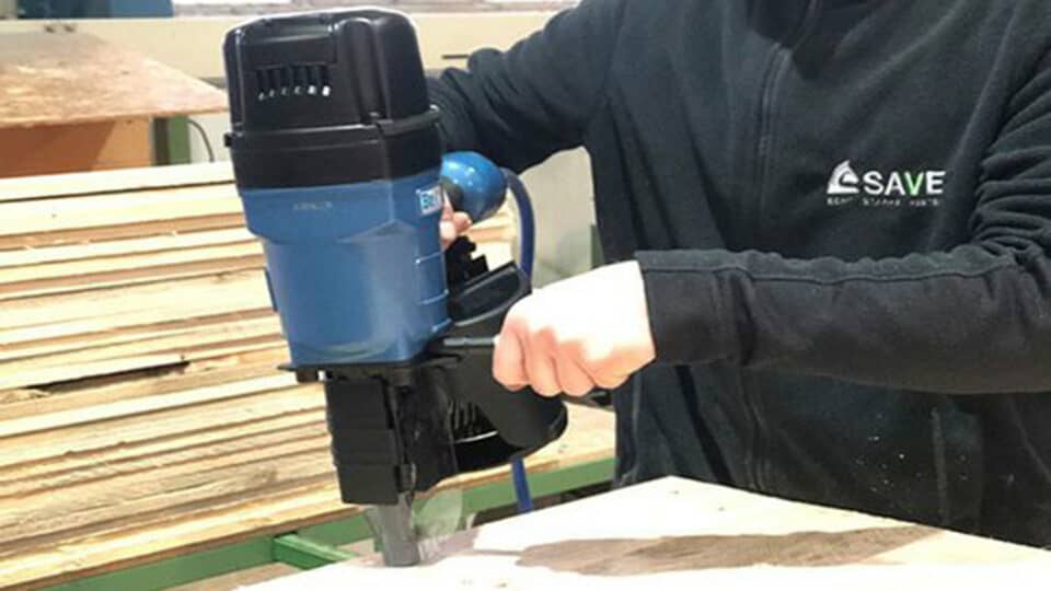 leistung_produktion_montage_save-kisten_1920x1080px