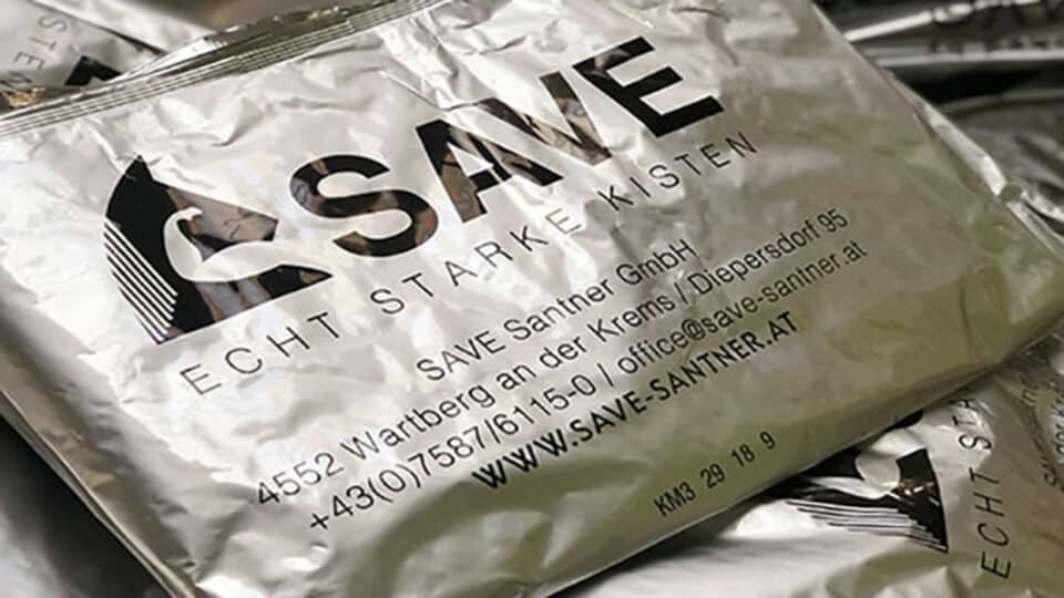 leistung_verpackung_sicherheit_save-kisten_1920x1080px