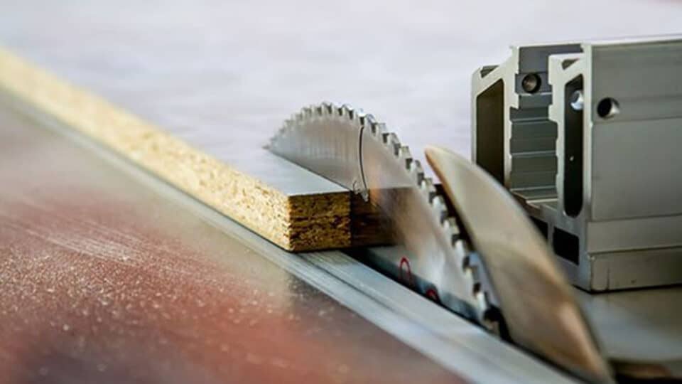 leistung_platten_holzzuschnitte_save-kisten_1920x1080px