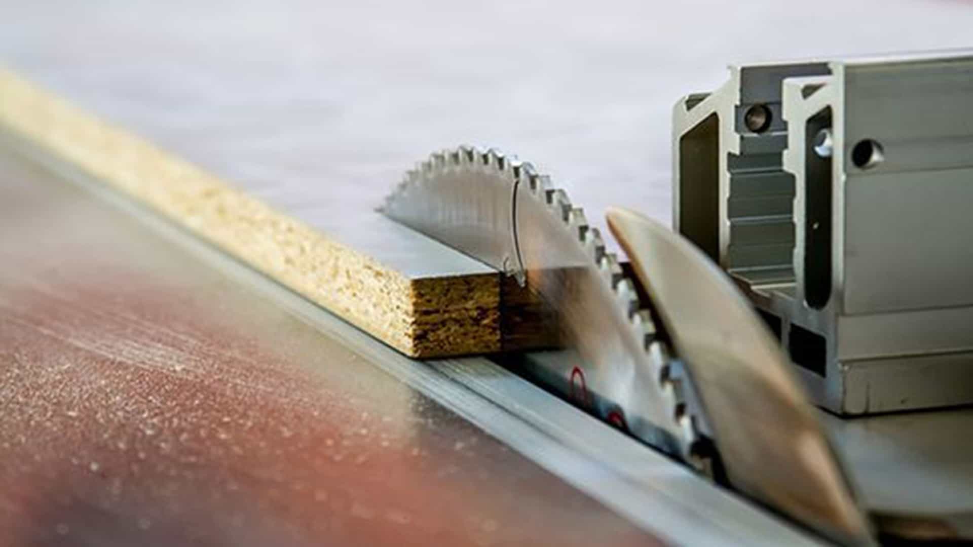 savecut_holz-zuschnitte_nach_mass