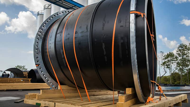 projekt_uebersee_transport_verpackung_kunststoff-grossrohre_1920x1280px