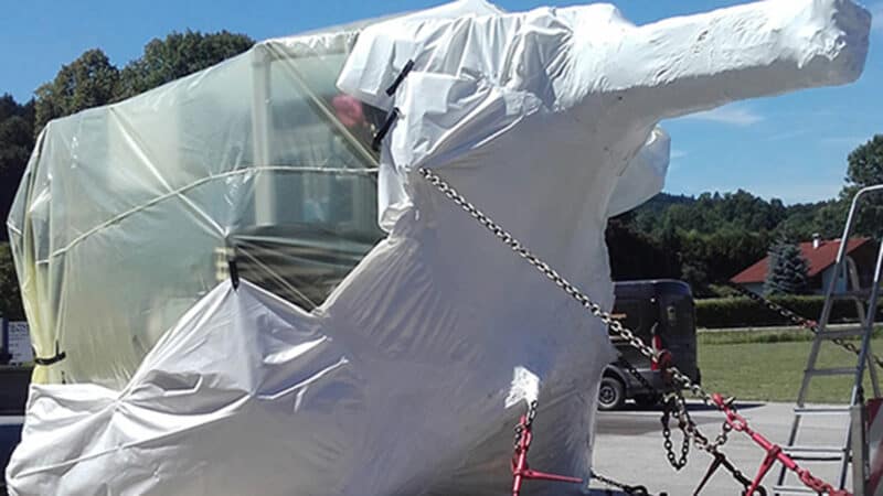 projekt_verpackung_wetterfest_schwergut_lkw-transport_1920x1280px