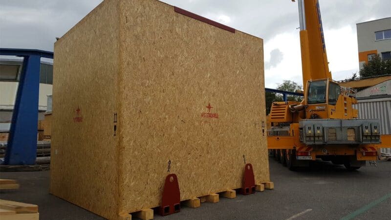 projekt_transportkiste_schwergut_mit_stahlbeschlaegen_1920x1280px