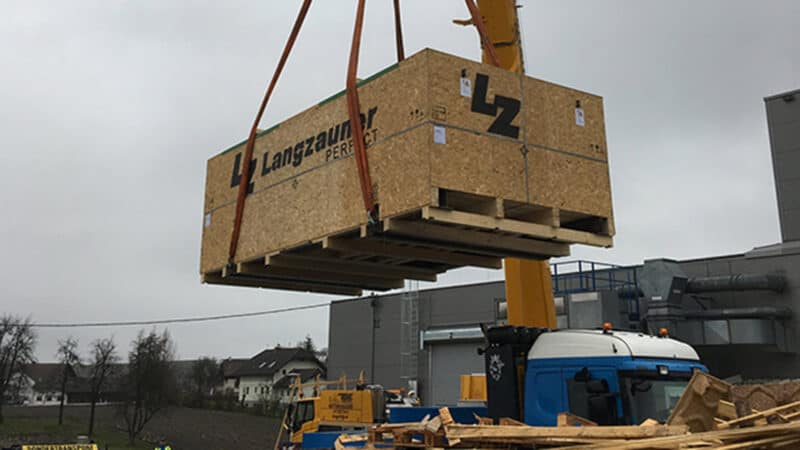 projekt_seefrachtkiste_85tonnen_1920x1280px