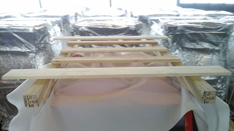 projekt_leichtgut_verpackung