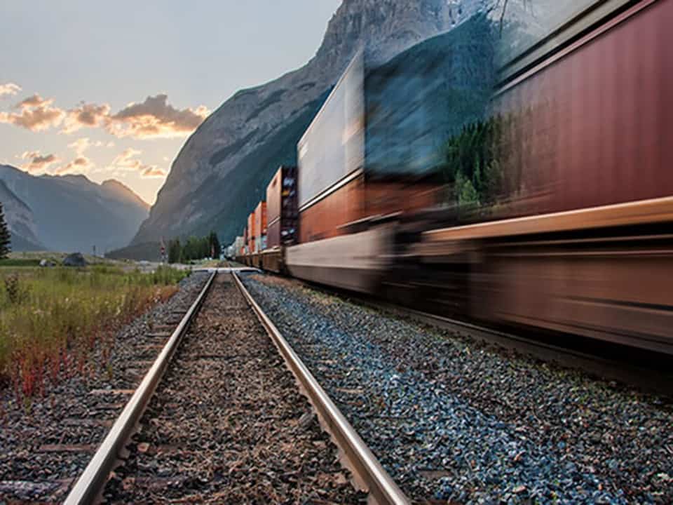 transportweg_schiene_save-kisten_1920x1280px