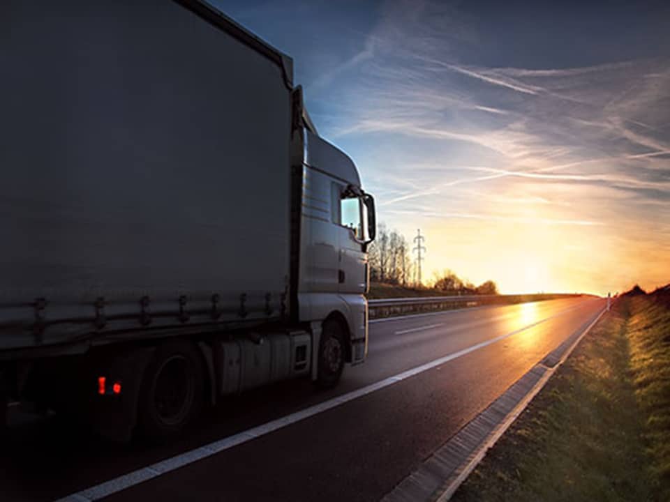 transportweg_strasse_save-kisten_1920x1280px