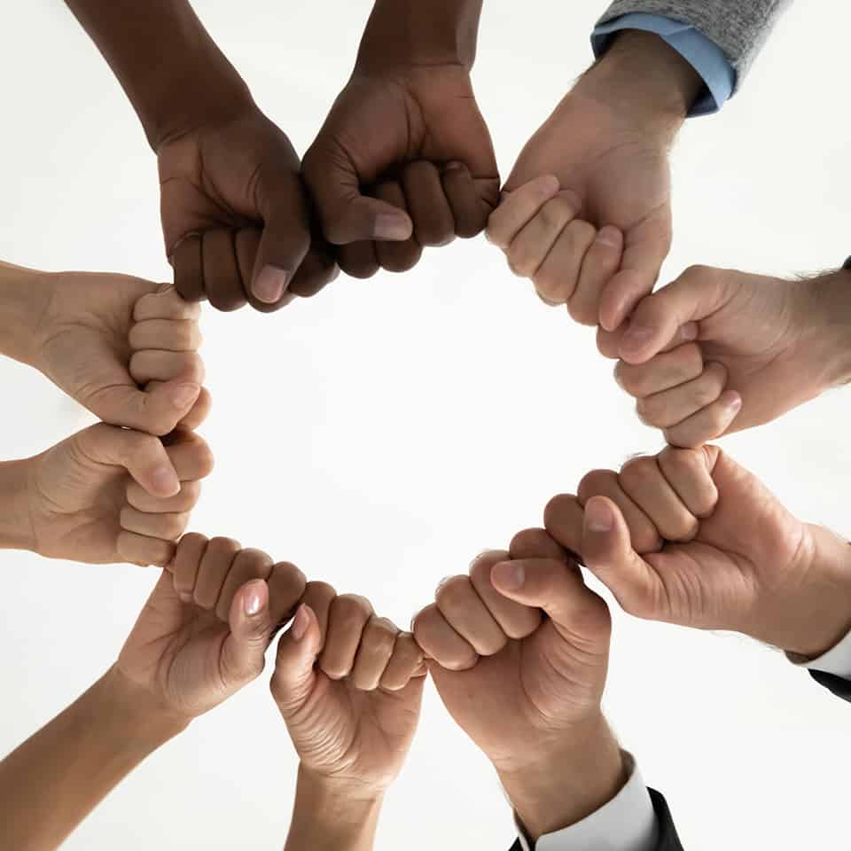 ueberuns_starke_organisation