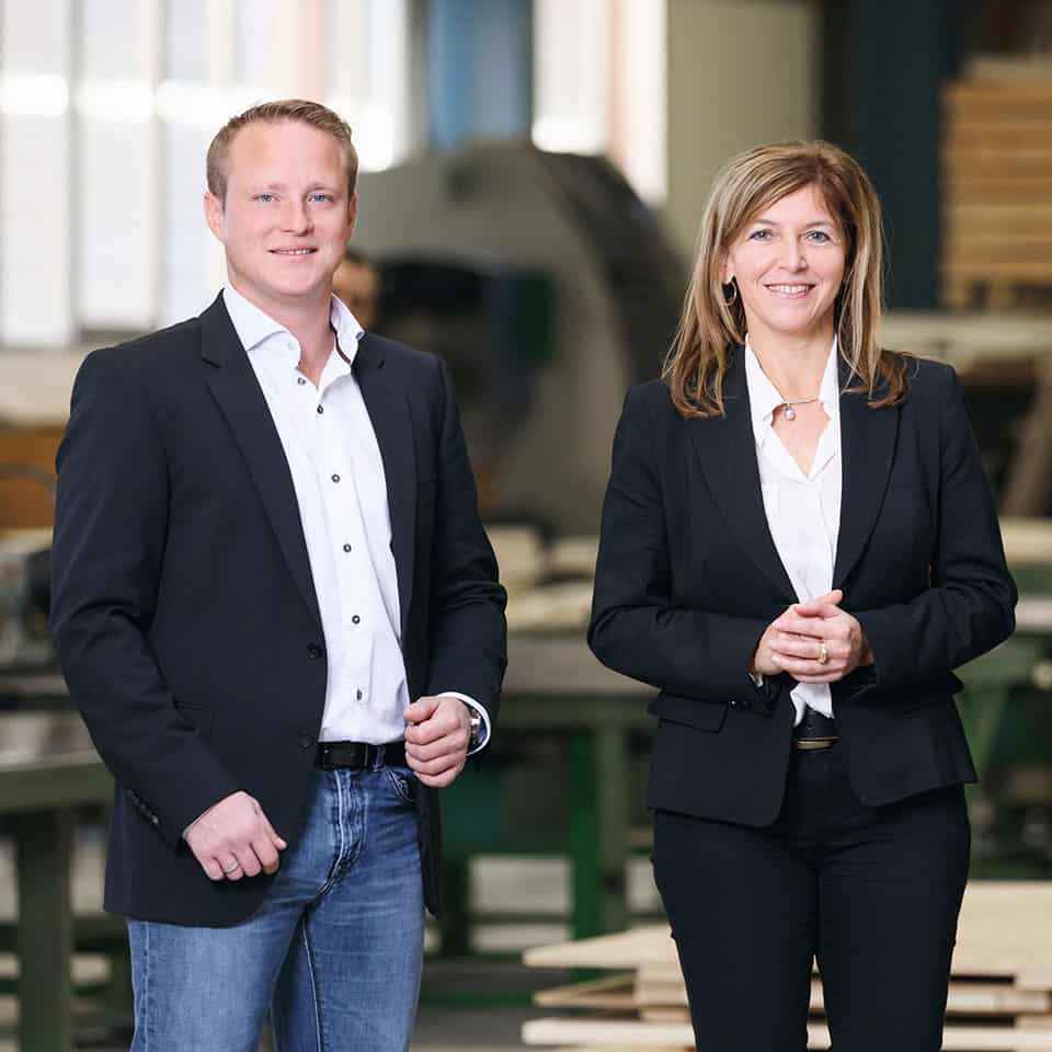 ueberuns_vision_save_kisten