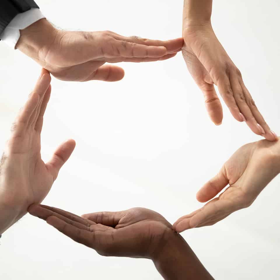 zusammenarbeit_save_kisten_960x960