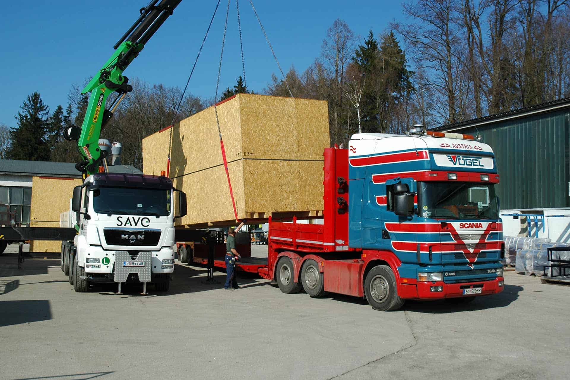 norm_iso-container-standard_save-kisten_1920x1280px