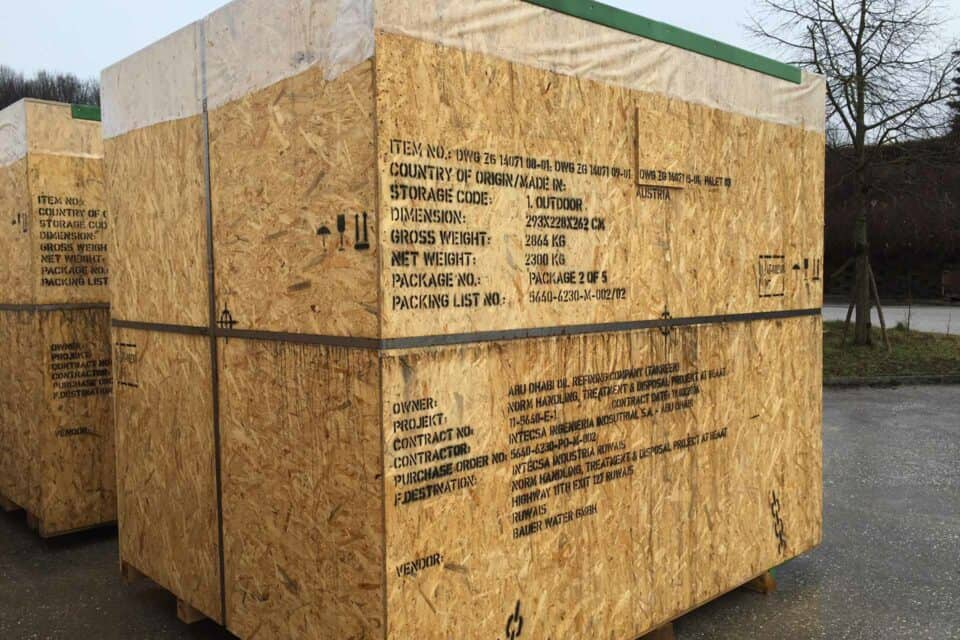 norm_ispm-15-standard_save-kisten