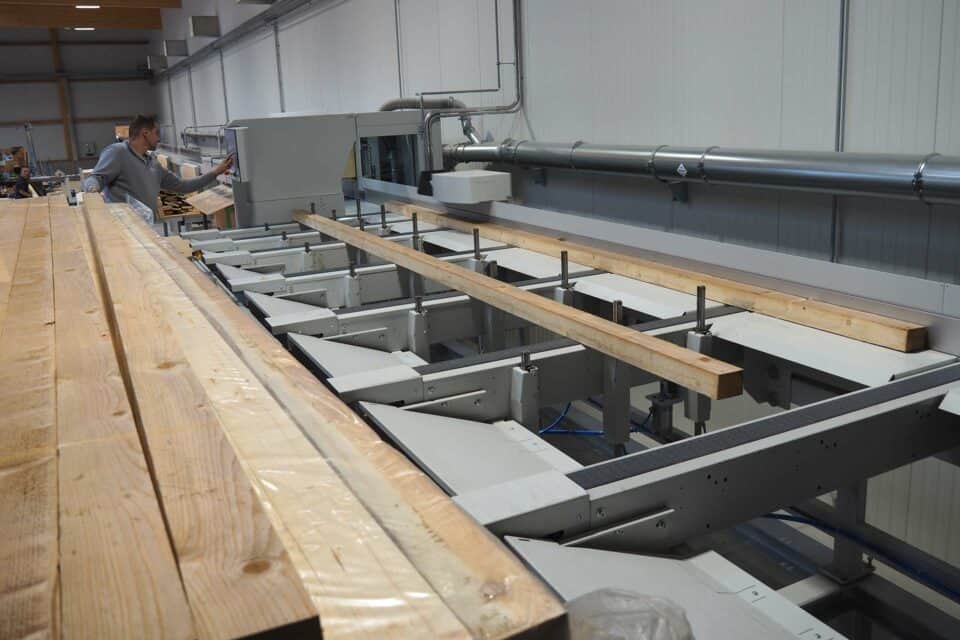 norm_voest-norm_save-kisten