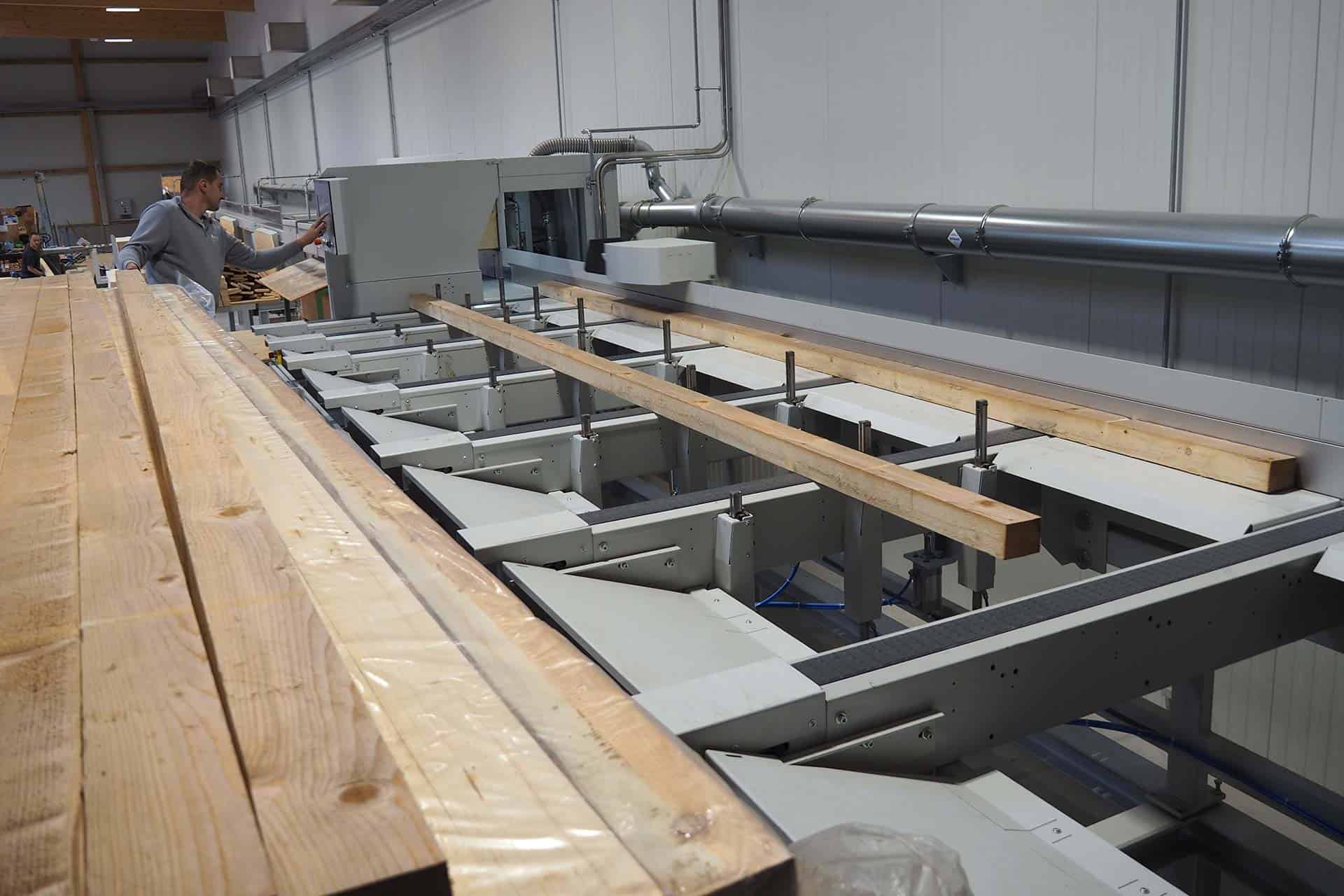 norm_voest-norm_save-kisten