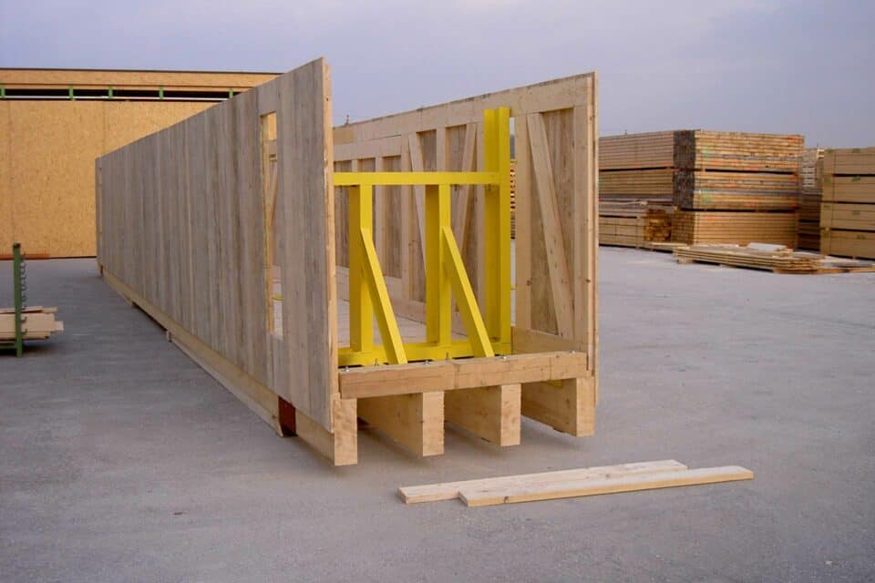 norm_hpe-norm_save-kisten