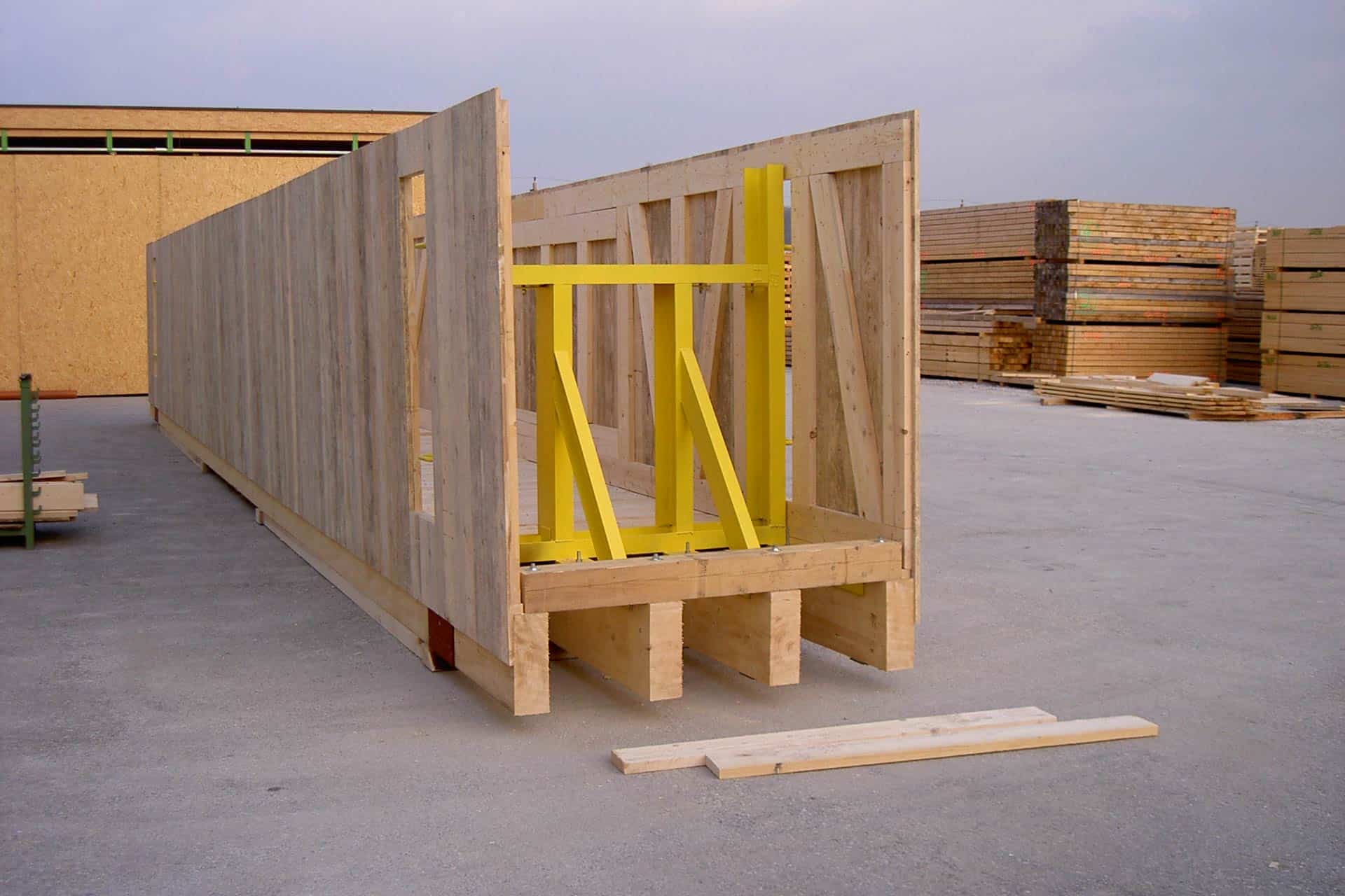 norm_hpe-norm_save-kisten