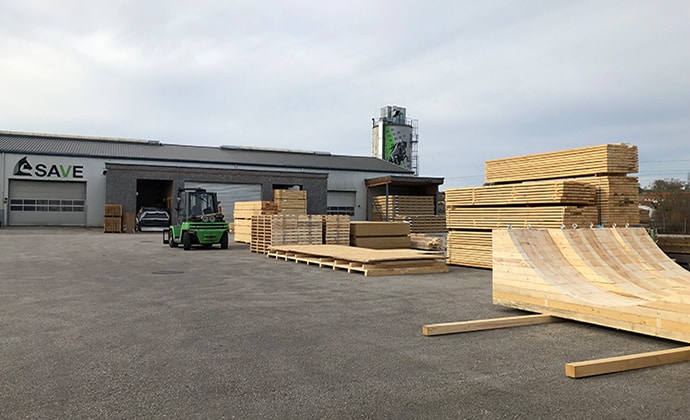 leistung_produktion_montage_saveproduction_1920x1080px