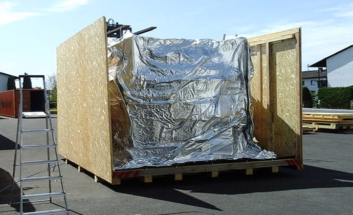 leistung_produktion_montage_savemontage_1920x1080px