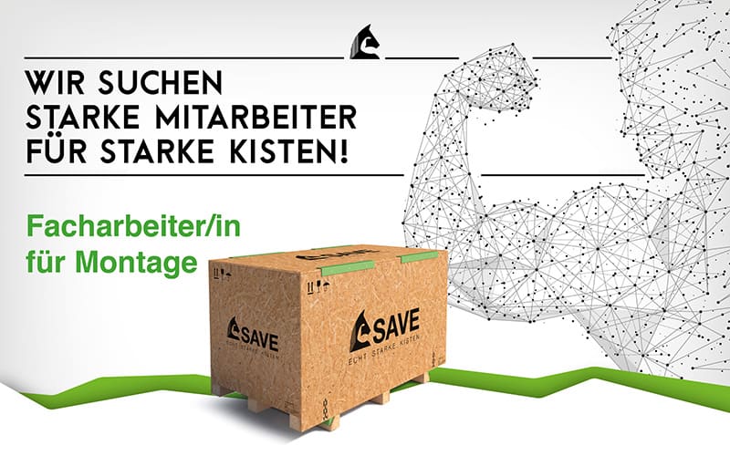 save_kisten_job_stelleninserat_facharbeiter_montage_800x500