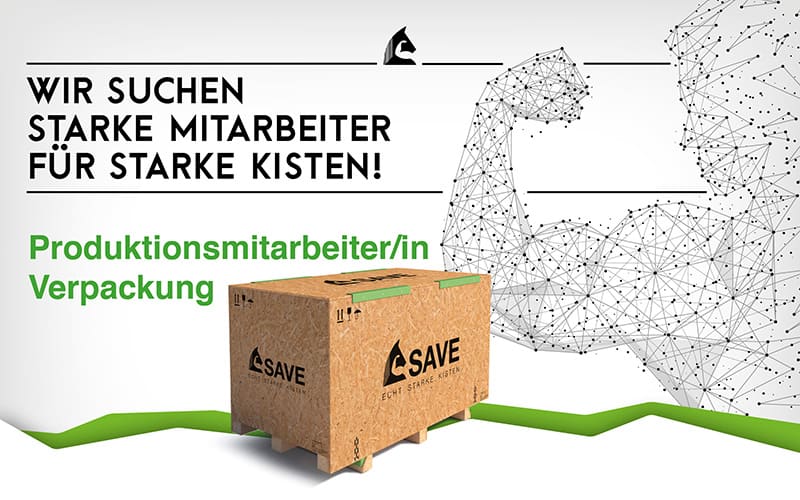 save_kisten_job_stelleninserat_produktionsmitarbeiter_verpackung_800x500