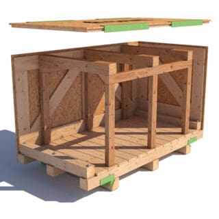 step2_save_kisten_640x640